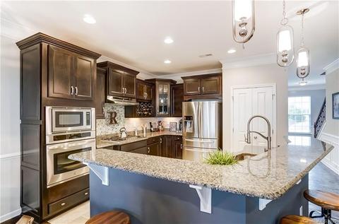 1030 Baldwin Dr, Lancaster, SC 29720 photo 18