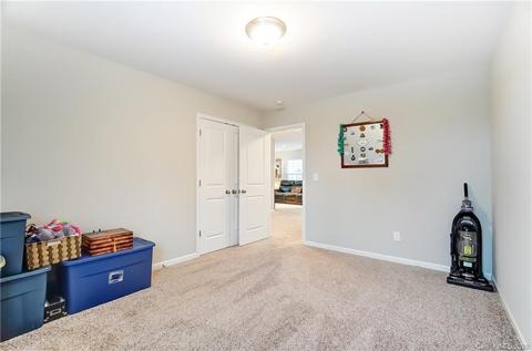 1030 Baldwin Dr, Lancaster, SC 29720 photo 34