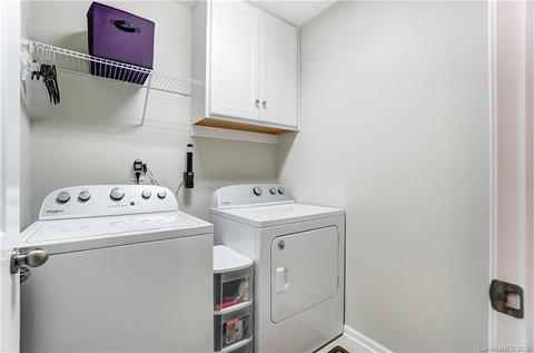 1030 Baldwin Dr, Lancaster, SC 29720 photo 38