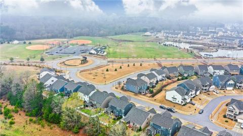 1030 Baldwin Dr, Lancaster, SC 29720 photo 4