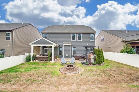 1030 Baldwin Dr, Lancaster, SC 29720 photo 40