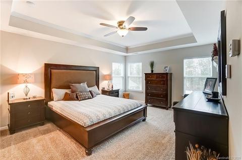 1030 Baldwin Dr, Lancaster, SC 29720 photo 29