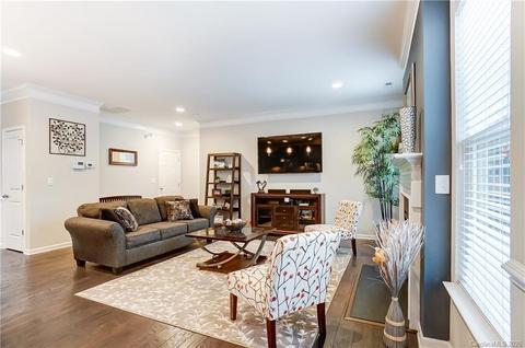1030 Baldwin Dr, Lancaster, SC 29720 photo 13