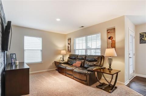 1030 Baldwin Dr, Lancaster, SC 29720 photo 26