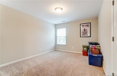 1030 Baldwin Dr, Lancaster, SC 29720 photo 33