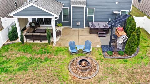 1030 Baldwin Dr, Lancaster, SC 29720 photo 3