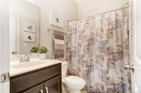 1030 Baldwin Dr, Lancaster, SC 29720 photo 24