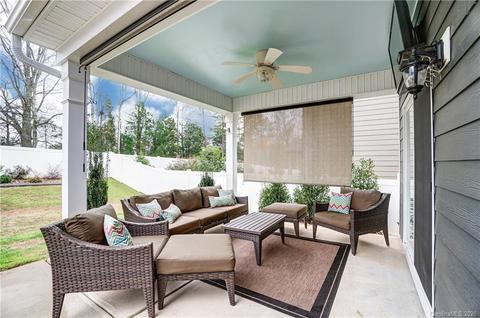 1030 Baldwin Dr, Lancaster, SC 29720 photo 44