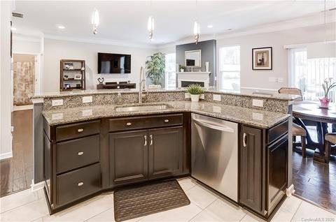 1030 Baldwin Dr, Lancaster, SC 29720 photo 20
