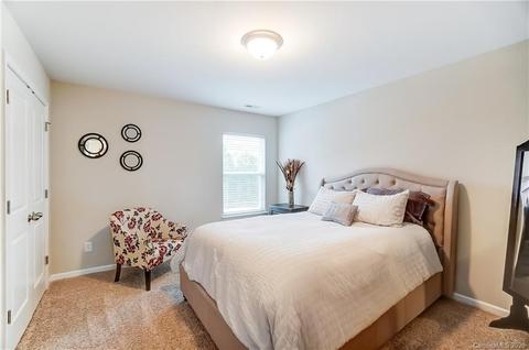 1030 Baldwin Dr, Lancaster, SC 29720 photo 37