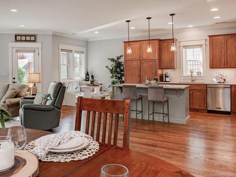 20 Stills Creek Loop, Fairview, NC 28730 photo 12