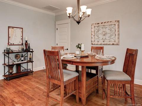 20 Stills Creek Loop, Fairview, NC 28730 photo 14