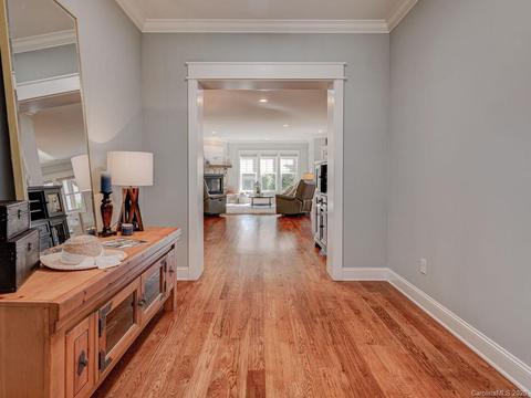 20 Stills Creek Loop, Fairview, NC 28730 photo 5