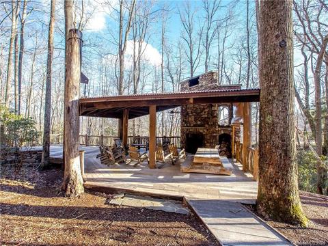 20 Stills Creek Loop, Fairview, NC 28730 photo 47