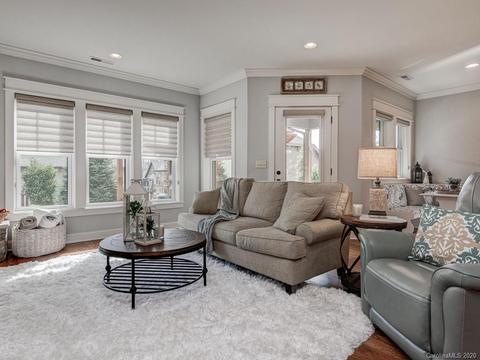 20 Stills Creek Loop, Fairview, NC 28730 photo 11