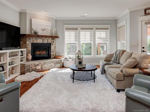 20 Stills Creek Loop, Fairview, NC 28730 photo 7