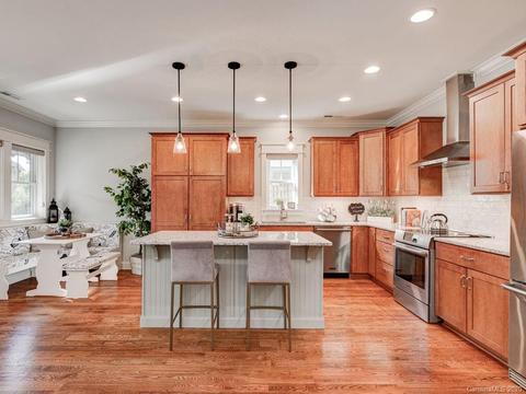 20 Stills Creek Loop, Fairview, NC 28730 photo 15