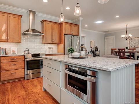 20 Stills Creek Loop, Fairview, NC 28730 photo 20