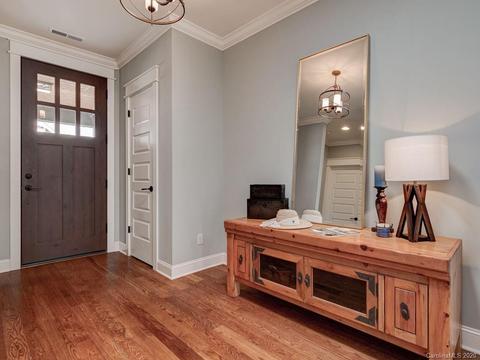 20 Stills Creek Loop, Fairview, NC 28730 photo 4