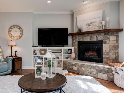 20 Stills Creek Loop, Fairview, NC 28730 photo 9