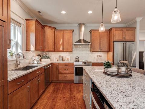 20 Stills Creek Loop, Fairview, NC 28730 photo 19