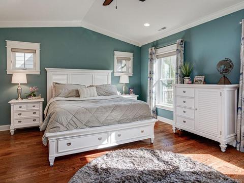 20 Stills Creek Loop, Fairview, NC 28730 photo 25
