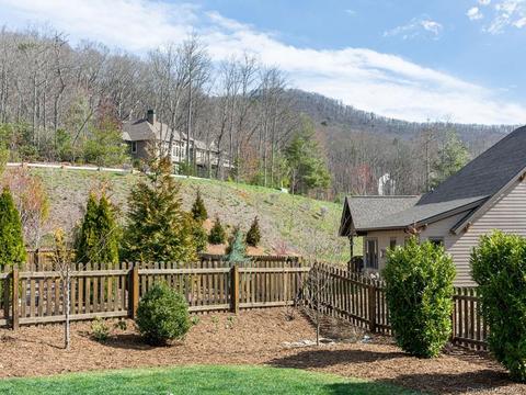 20 Stills Creek Loop, Fairview, NC 28730 photo 44