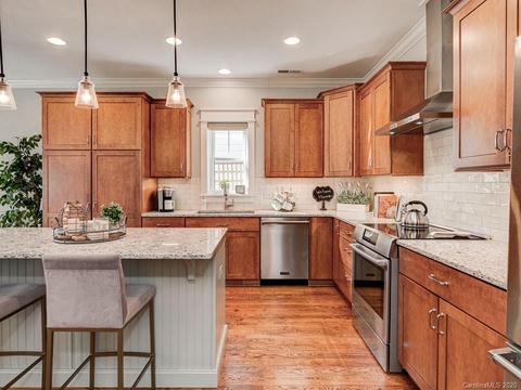 20 Stills Creek Loop, Fairview, NC 28730 photo 21