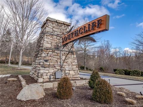 20 Stills Creek Loop, Fairview, NC 28730 photo 48