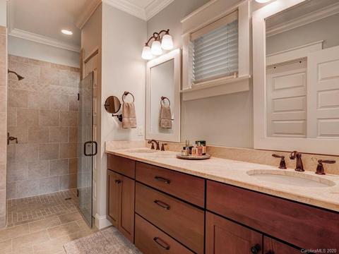 20 Stills Creek Loop, Fairview, NC 28730 photo 29