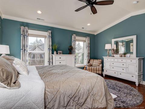 20 Stills Creek Loop, Fairview, NC 28730 photo 26