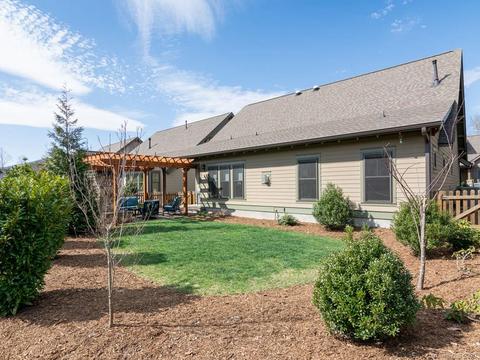 20 Stills Creek Loop, Fairview, NC 28730 photo 41