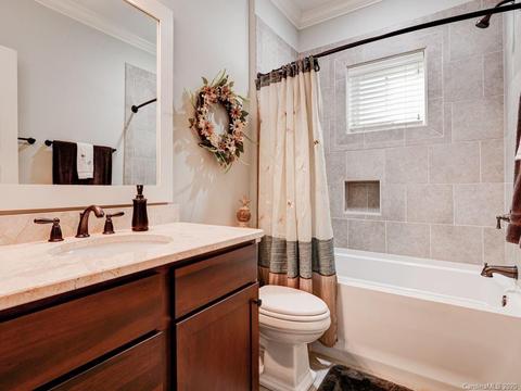 20 Stills Creek Loop, Fairview, NC 28730 photo 33