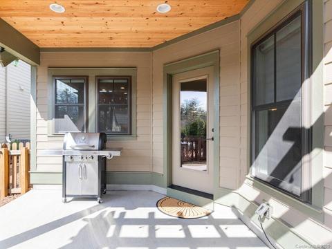 20 Stills Creek Loop, Fairview, NC 28730 photo 36