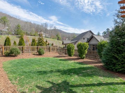 20 Stills Creek Loop, Fairview, NC 28730 photo 43