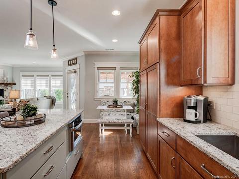 20 Stills Creek Loop, Fairview, NC 28730 photo 23