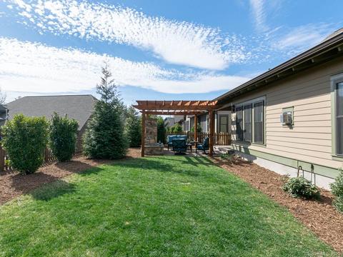 20 Stills Creek Loop, Fairview, NC 28730 photo 42