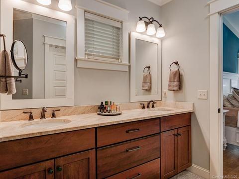 20 Stills Creek Loop, Fairview, NC 28730 photo 30