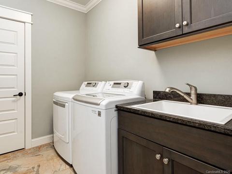 20 Stills Creek Loop, Fairview, NC 28730 photo 34