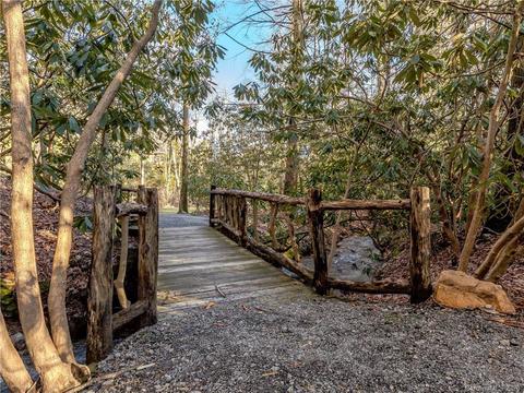 20 Stills Creek Loop, Fairview, NC 28730 photo 46