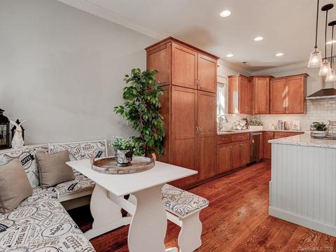20 Stills Creek Loop, Fairview, NC 28730 photo 17