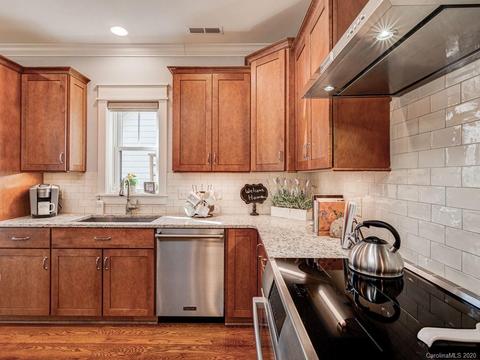 20 Stills Creek Loop, Fairview, NC 28730 photo 22