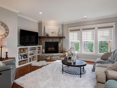 20 Stills Creek Loop, Fairview, NC 28730 photo 8
