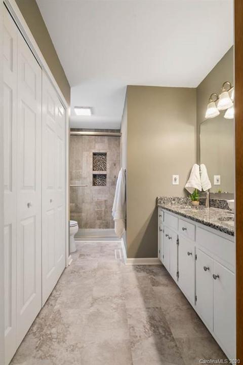 7635 Old Post Rd, Denver, NC 28037 photo 13