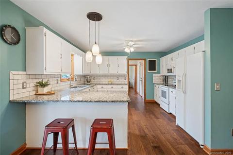 7635 Old Post Rd, Denver, NC 28037 photo 8