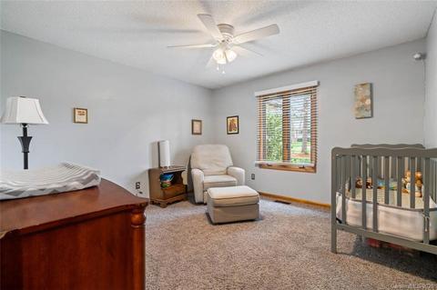 7635 Old Post Rd, Denver, NC 28037 photo 14