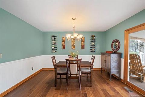 7635 Old Post Rd, Denver, NC 28037 photo 10