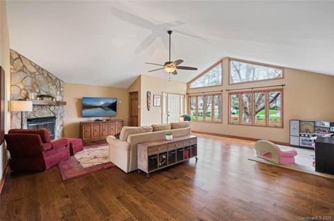 7635 Old Post Rd, Denver, NC 28037 photo 5