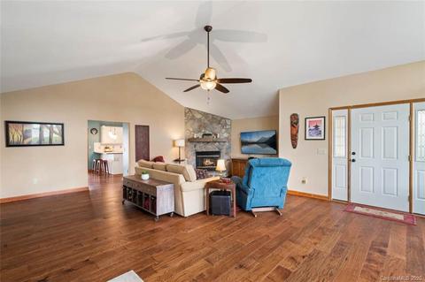 7635 Old Post Rd, Denver, NC 28037 photo 11