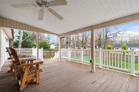 7635 Old Post Rd, Denver, NC 28037 photo 19
